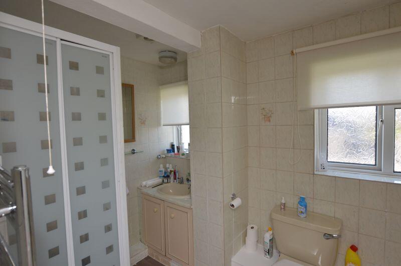 Apartment in Salisbury, Wiltshire - View 5