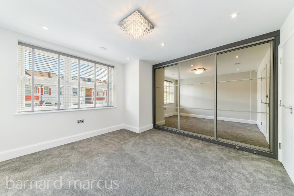 4 bedroom house for rent