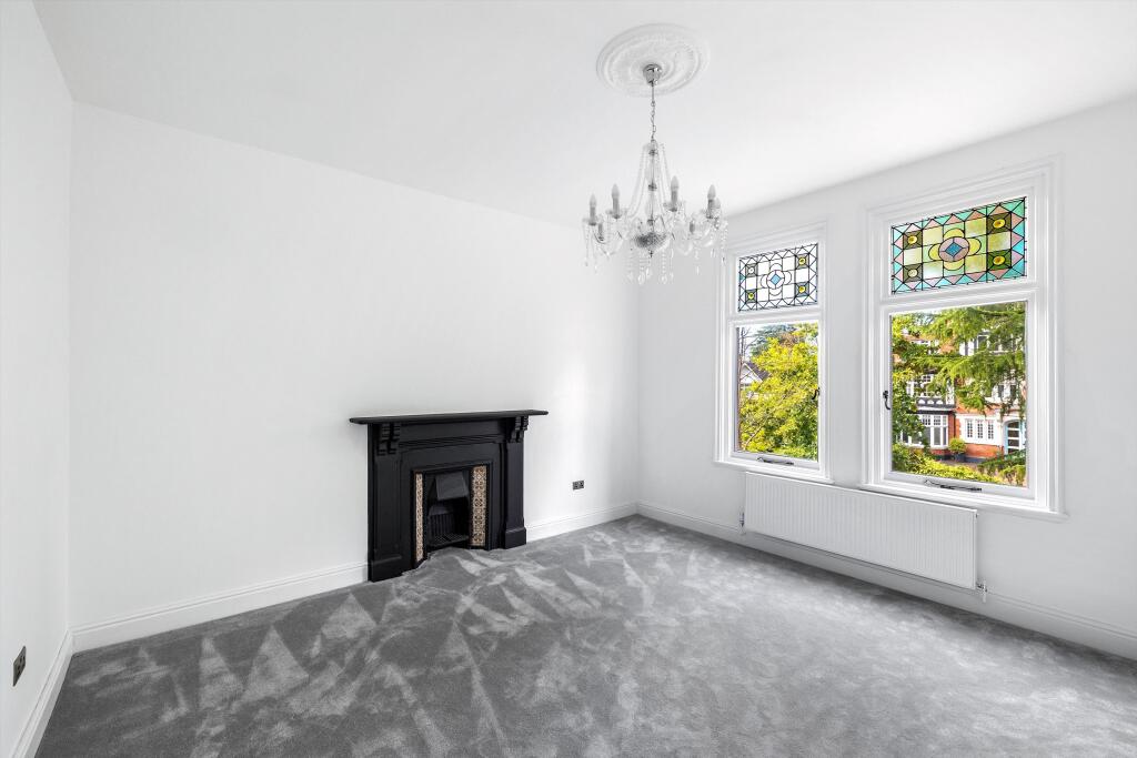 Additional image 15 of Russell Road, Moseley, Birmingham, B13