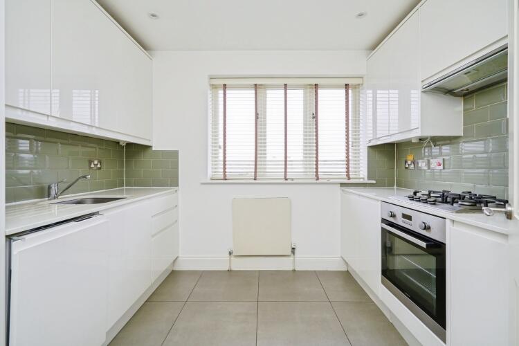 Main image of property: Market Square, Bicester