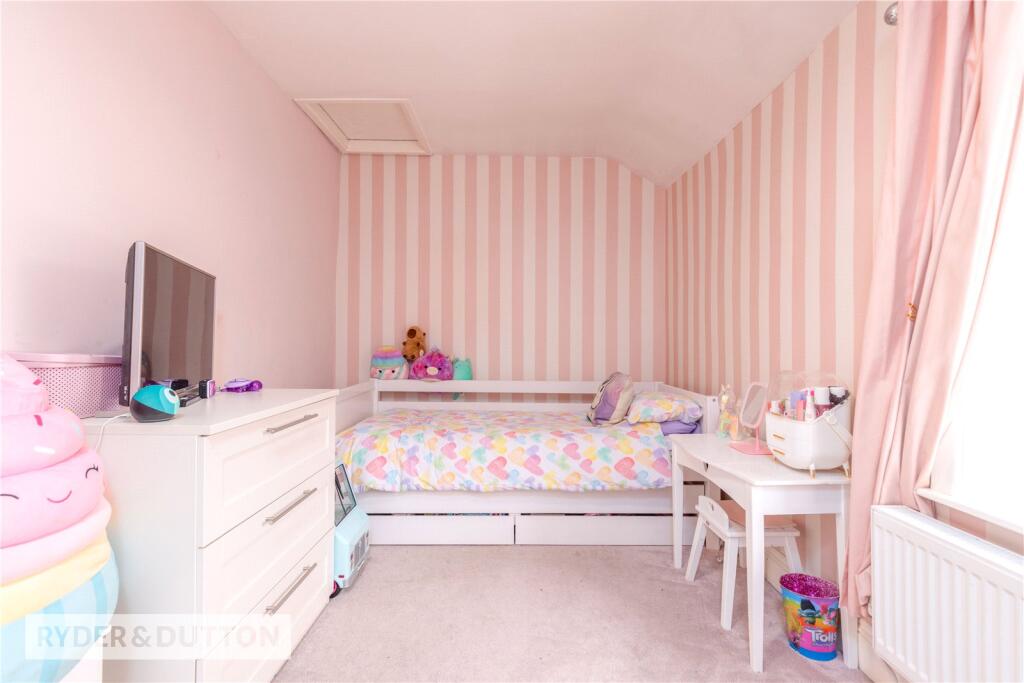 Additional image 31 of Haslingden Road, Rossendale, Lancashire, BB4