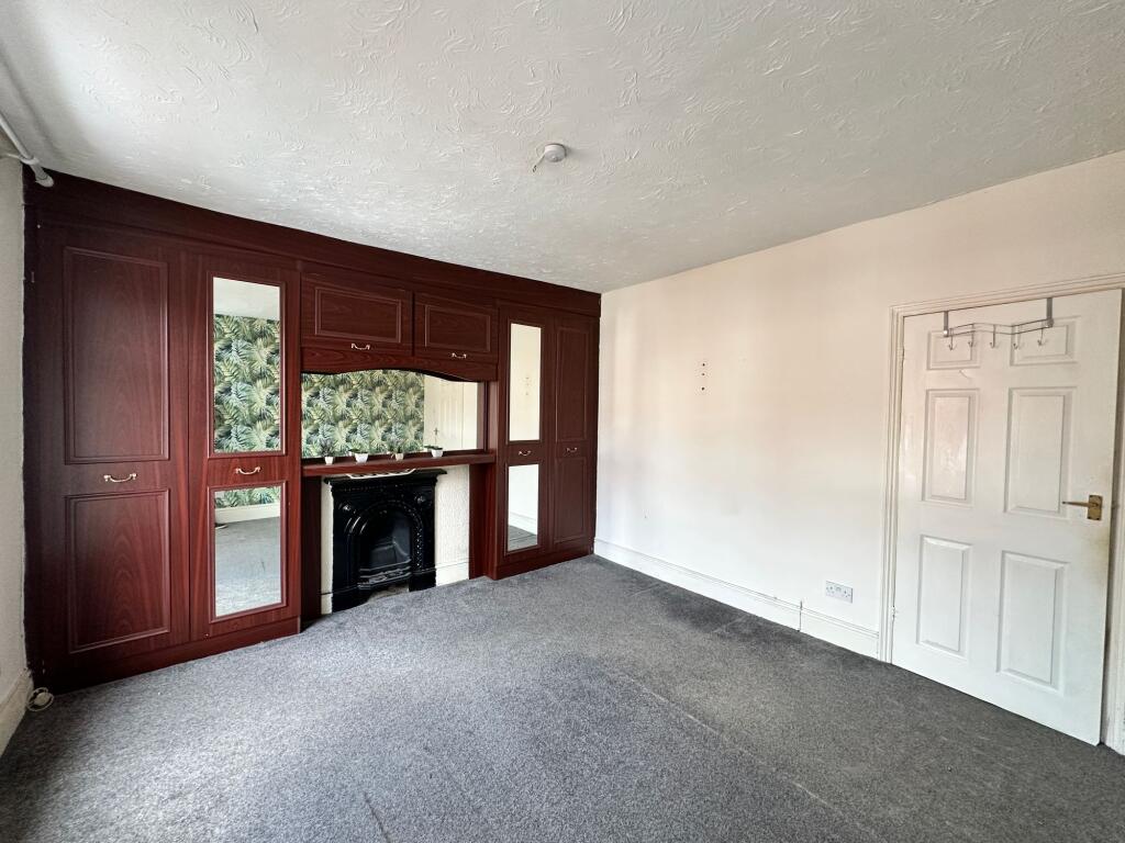Algernon Street, Warrington, WA1 - Widok 6