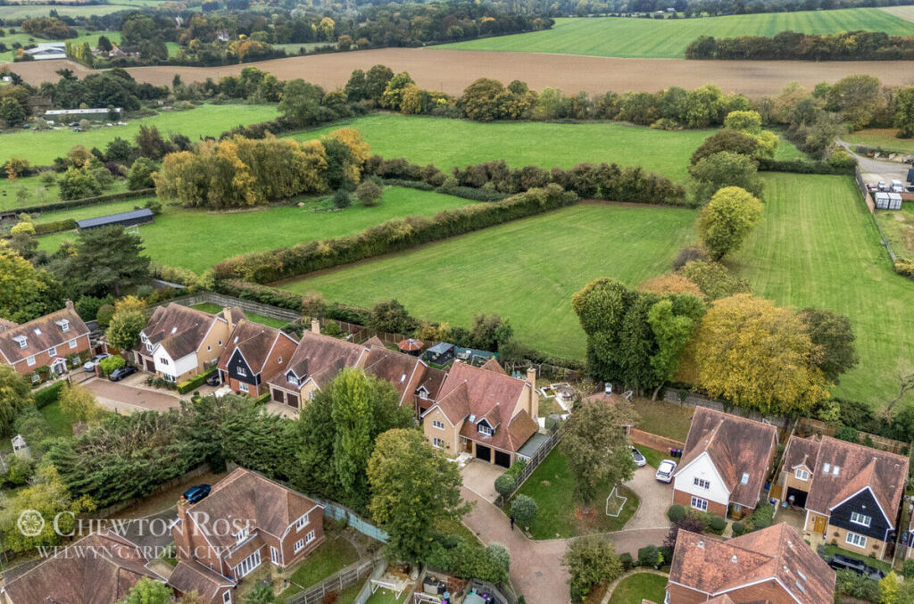 Additional image 29 of Sevenacres, Welwyn