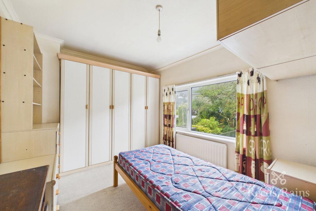 Hepton Drive, Hebden Bridge, HX7 photo 2