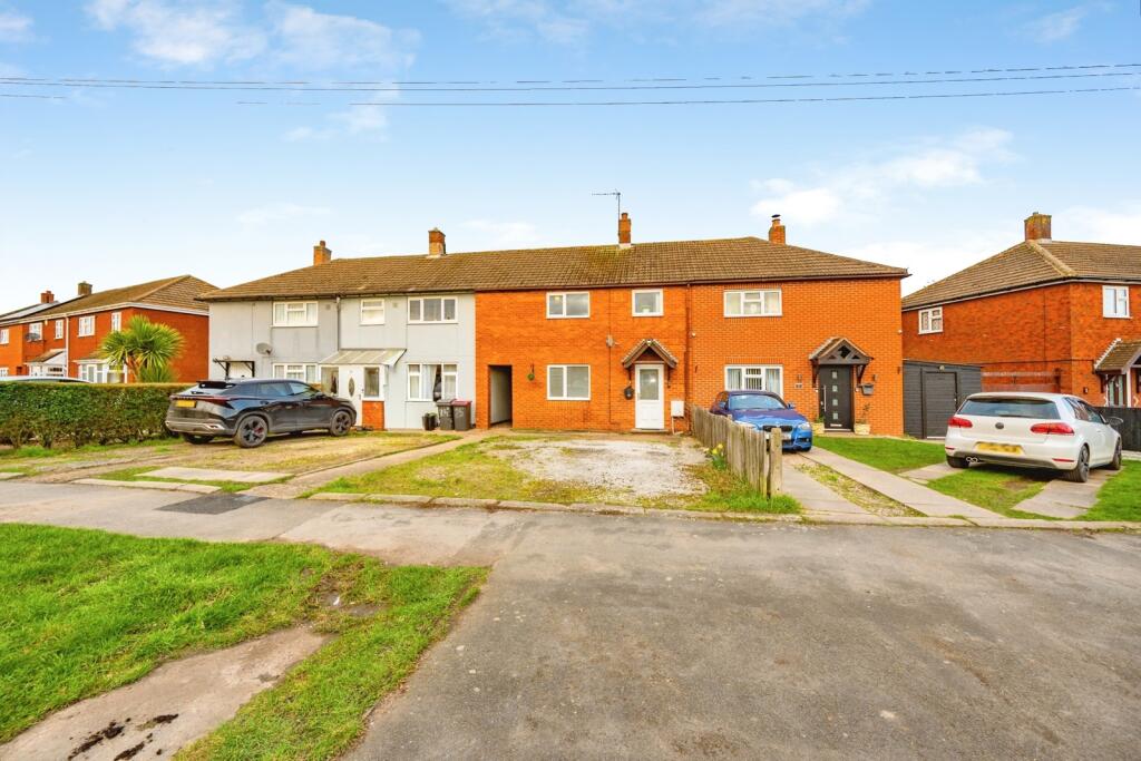 Additional image 22 of Kingsway, Kingsbury, Tamworth, Warwickshire, B78