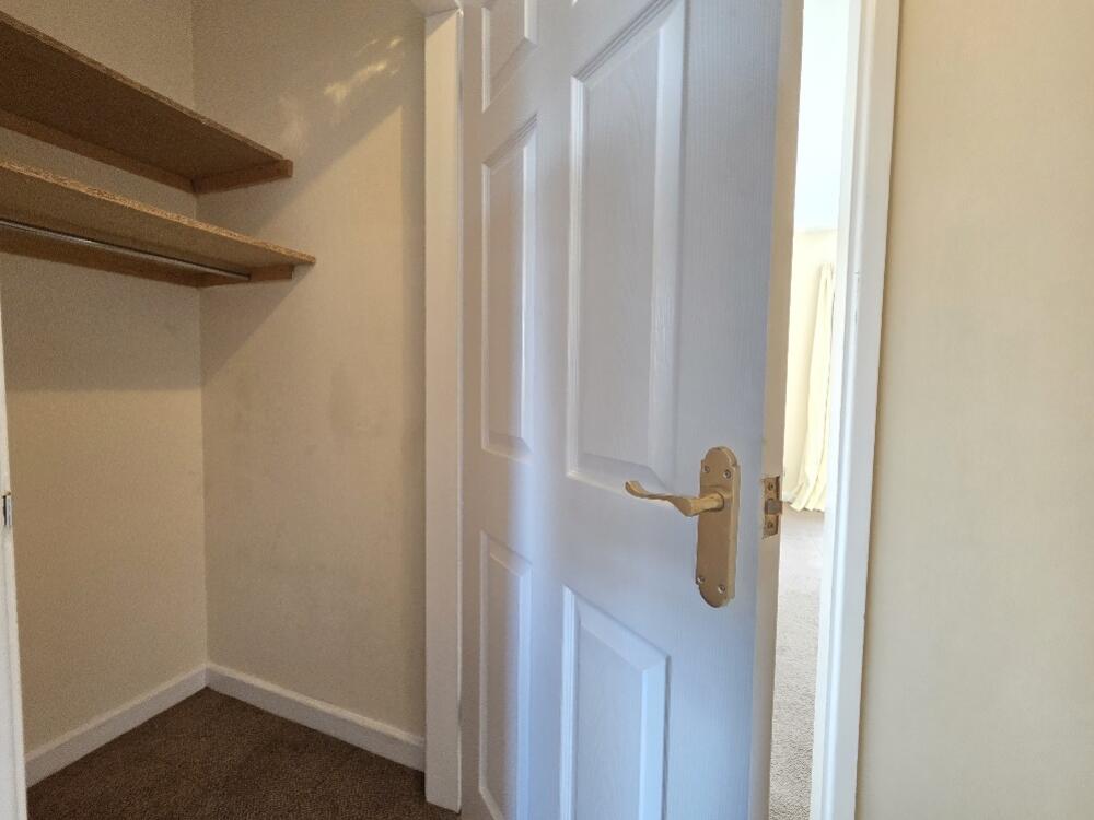 Additional image 13 of Claremont Street, Cradley Heath, Old Hill, West Midlands, B64 6HH