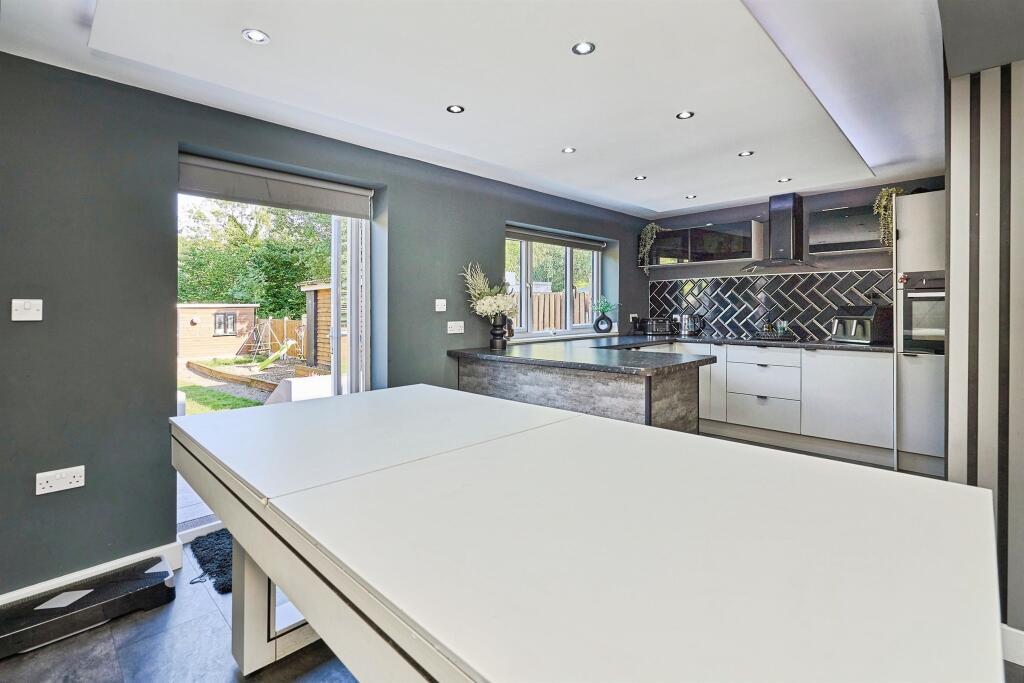 Temple Meadows Road, West Bromwich - More
