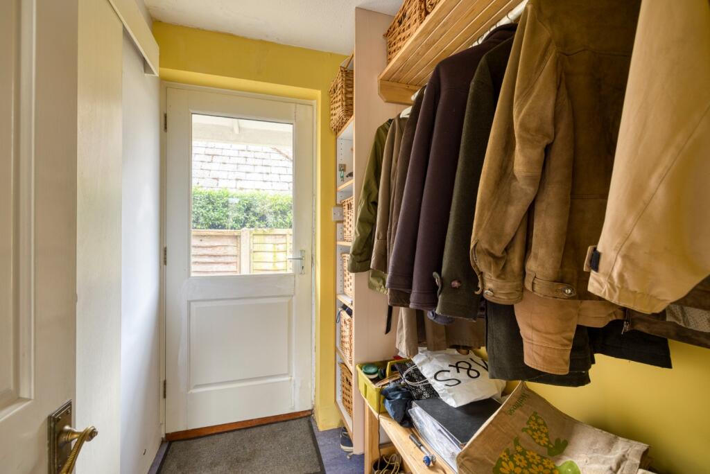 Additional image 13 of Florida Street, Castle Cary, Somerset, BA7