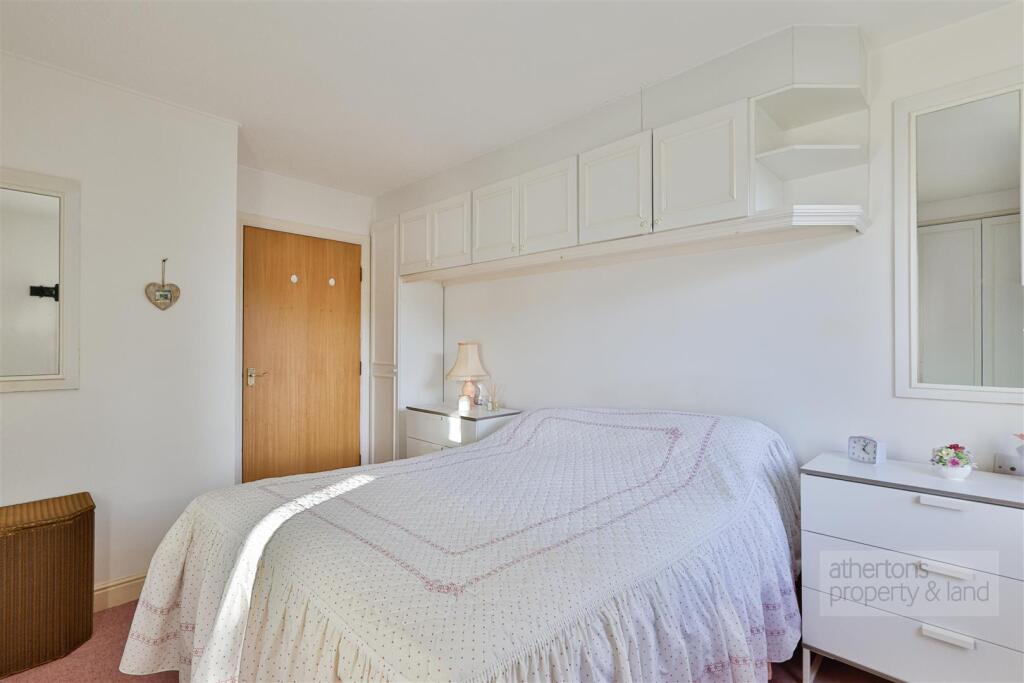 Additional image 11 of Green Park Court, Whiteacre Lane, Barrow, Ribble Valley