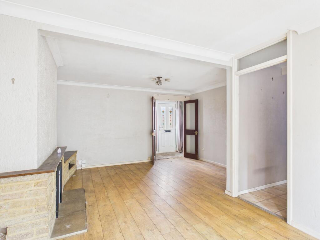 House in Southend-on-Sea - View 5