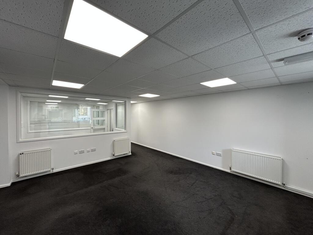 Additional image 6 of 4-6 Wellsway, Bath, Somerset, BA2