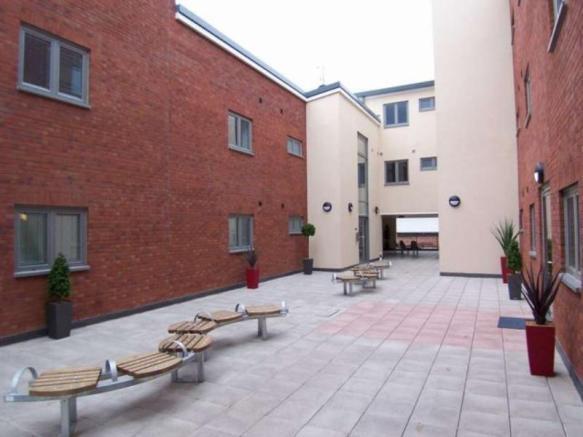 Property photo 7