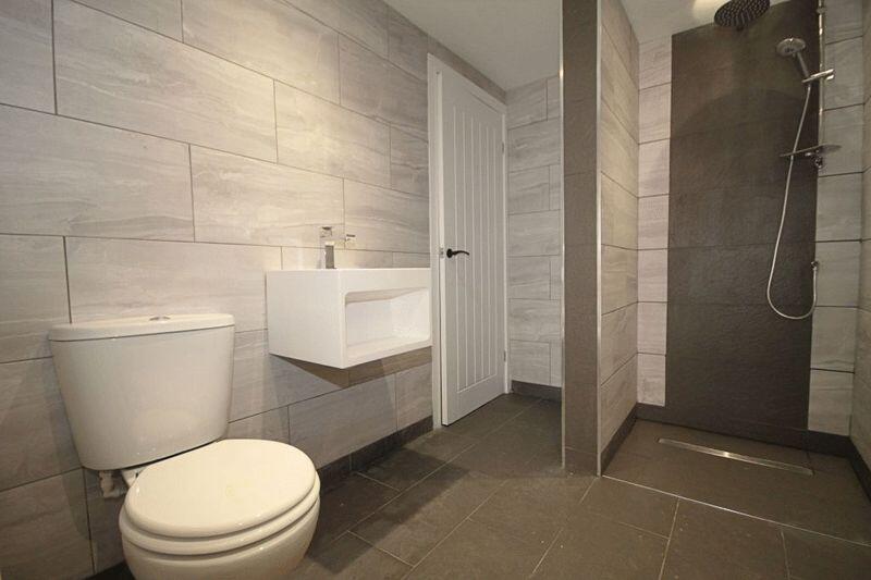 Apartment in Cleethorpes, North East Lincolnshire - More