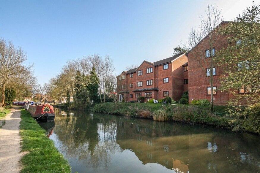 Property photo 9