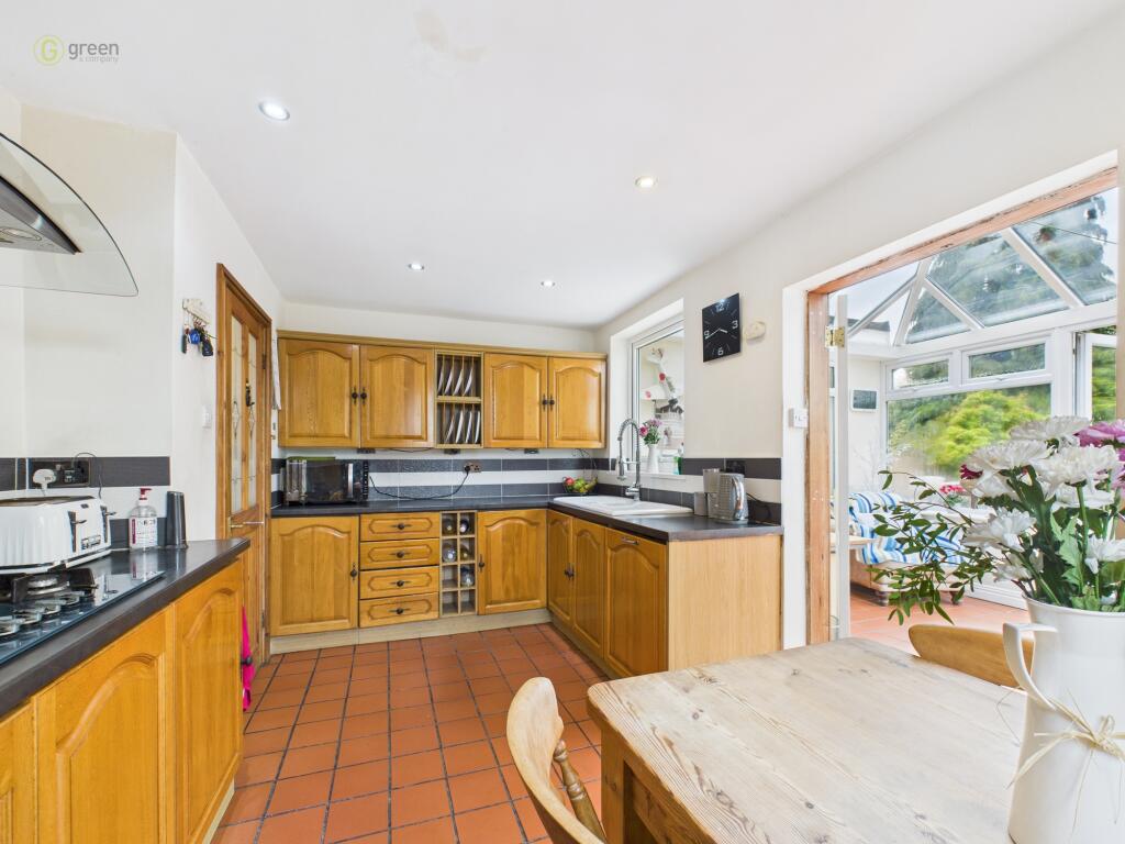 Additional image 11 of Clarence Gardens, Four Oaks, Sutton Coldfield, B74 4AP