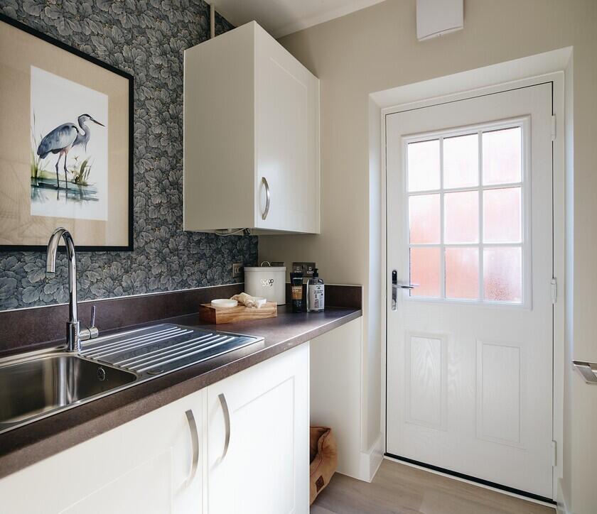 Off Calvin Thomas Way, Wallingford, 
Oxfordshire 
OX10 0FQ photo 4