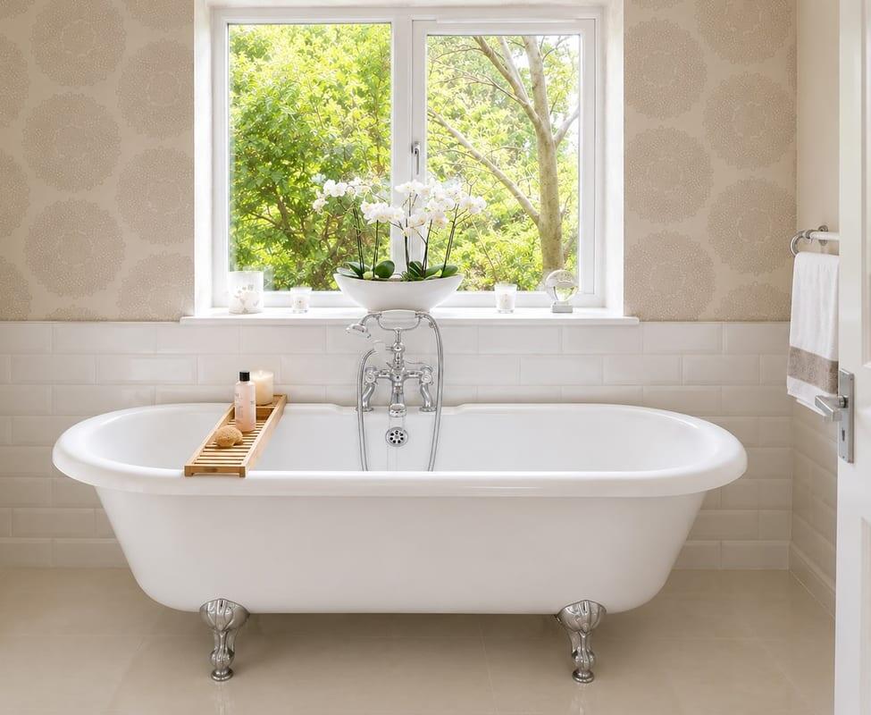 Main image of property: Worcester Park KT4