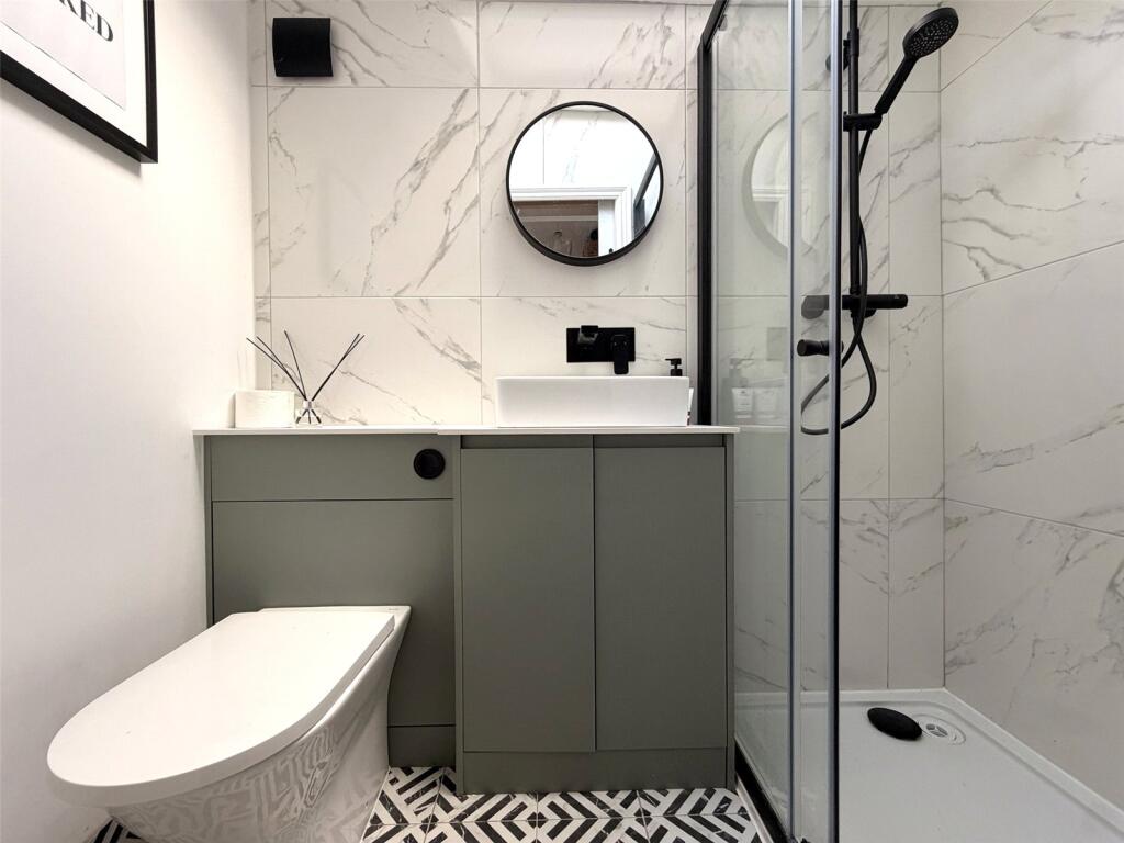 Additional image 11 of Lindsworth Road, Birmingham, West Midlands, B30