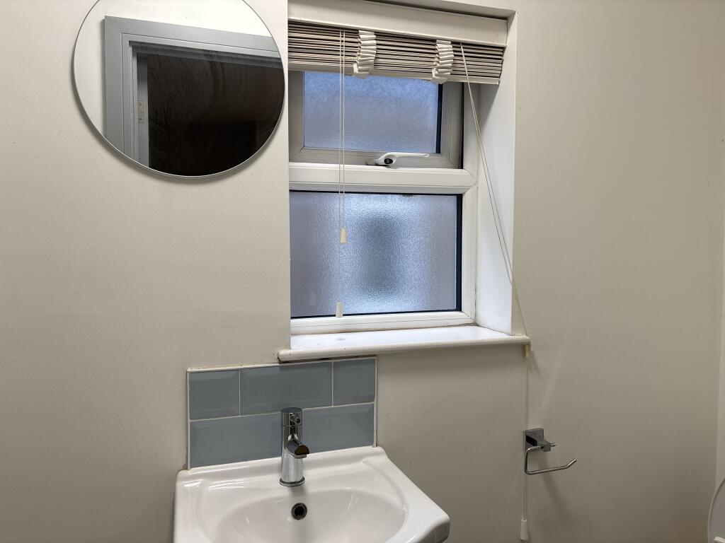 House in Derby - View 3