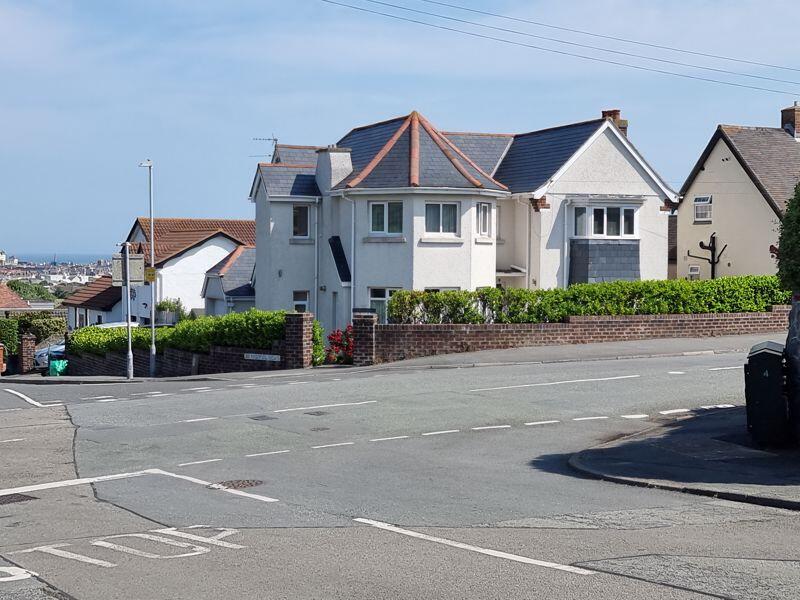 Main image of property: 143 Deganwy Road, Llanrhos