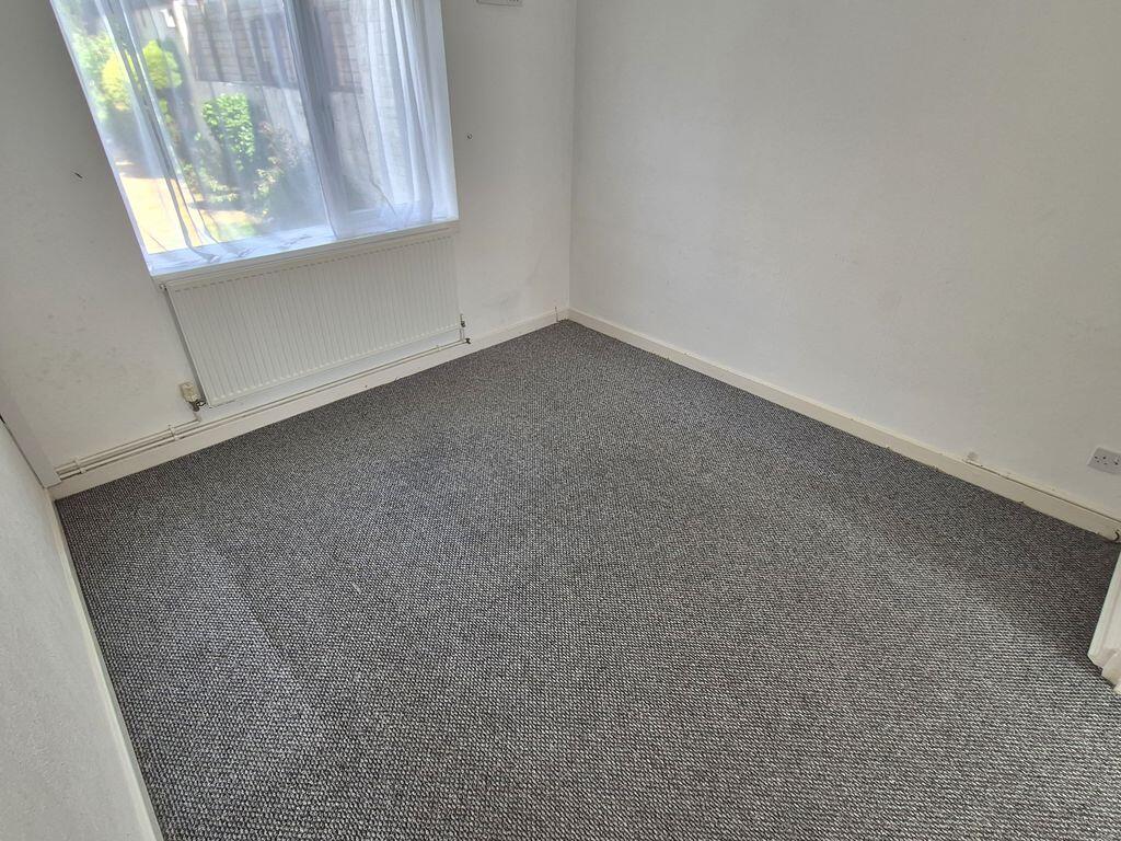 Thorncliffe Road, Great Barr, Birmingham, B44 9DB photo 5