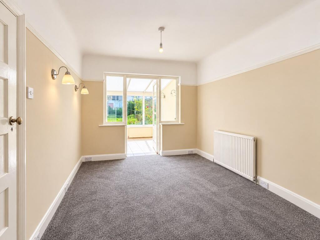 Whitefoot Lane, Bromley, BR1 photo 5