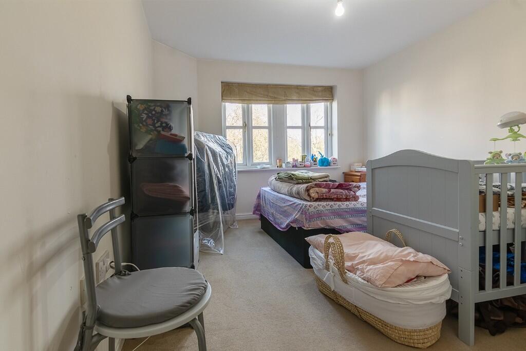 Additional image 18 of Hagley Road, Birmingham, B17