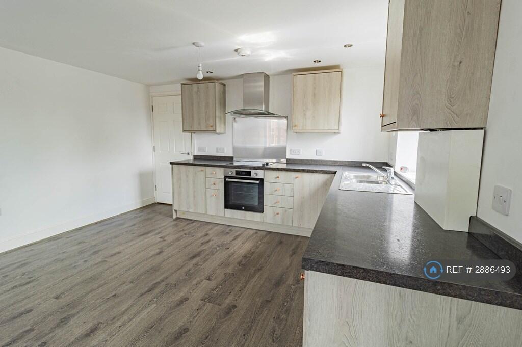 Main image of property: Hagley Road, Stourbridge, DY8