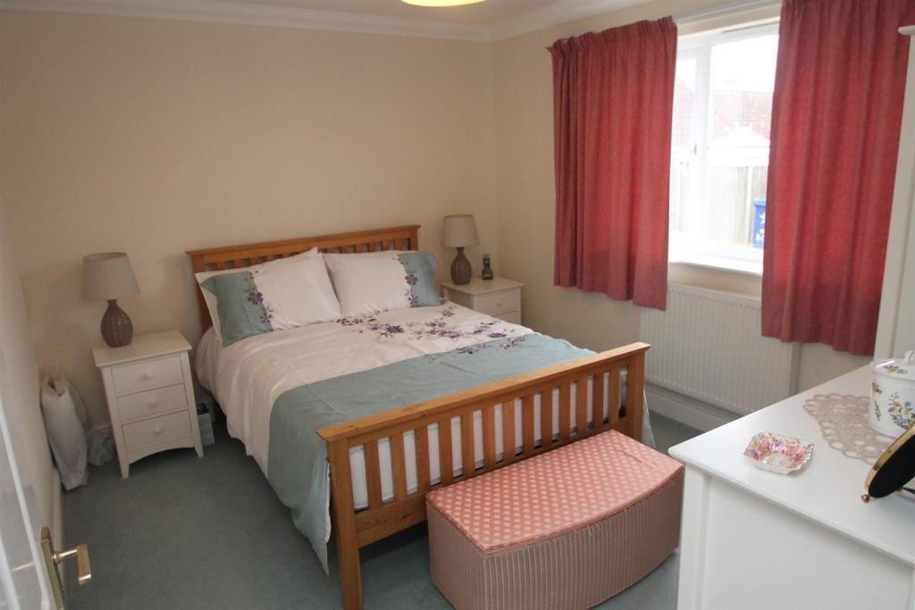 House in Ipswich - View 4