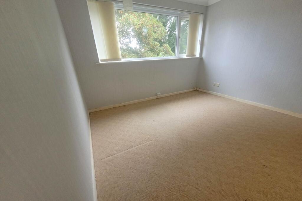 House in Eastbourne, East Sussex - More
