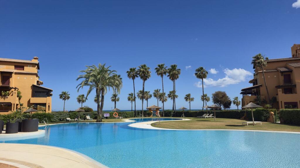 Main image of property: Andalucia, Malaga, Estepona
