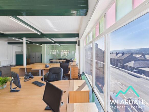 Office 12 - Open Office