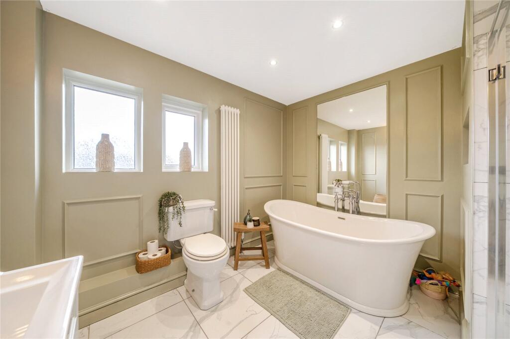 Additional image 7 of Nettleton Close, Tong Village, West Yorkshire