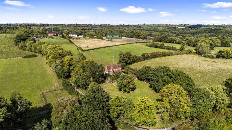 Main image of property: Maplehurst, Nr. Horsham