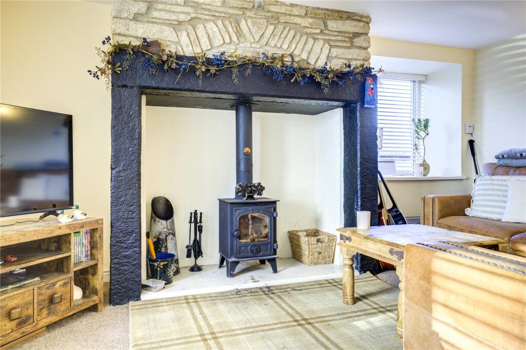 Langley-on-Tyne, Hexham, Northumberland, NE47 photo 4