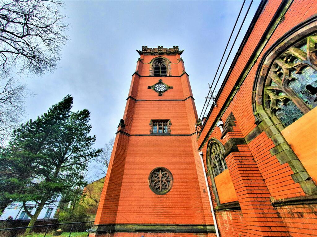 20220218_122640 2.jpg