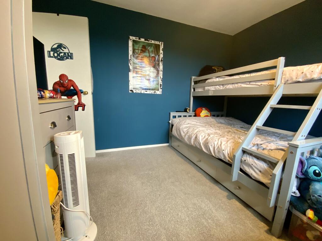 Additional image 20 of Hartlebury Close, Redditch, B98