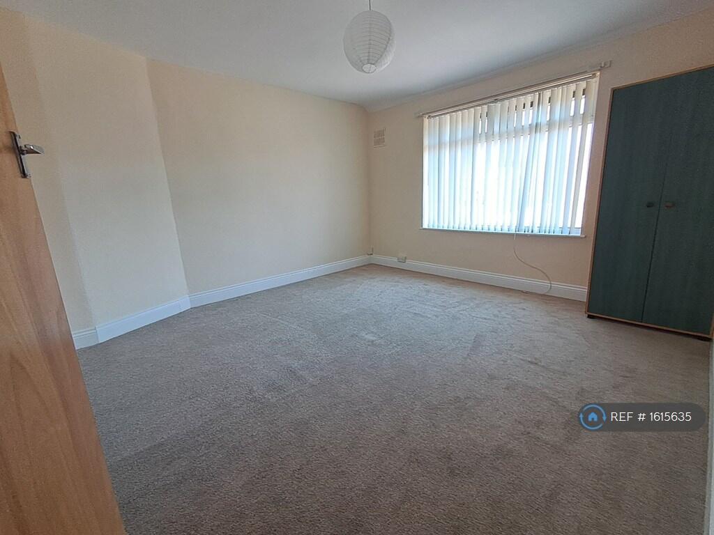 Additional image 6 of Sandy Hill Road, Shirley, Solihull,West Midlands, B90