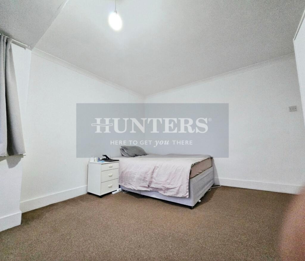 House in Harrow - View 2