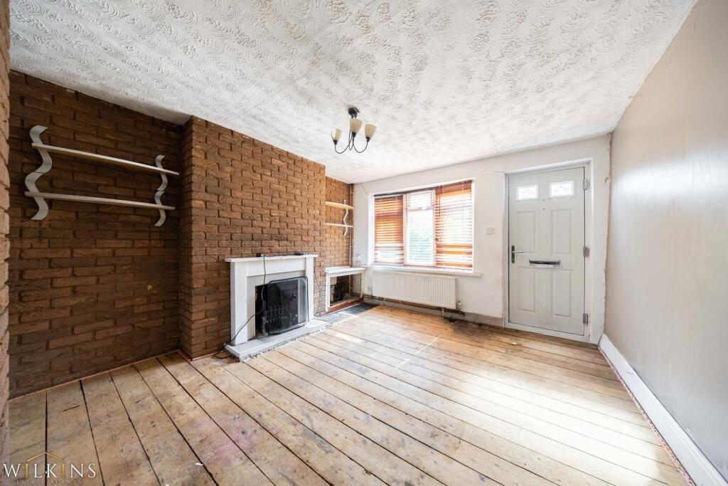 House in Coventry - View 2