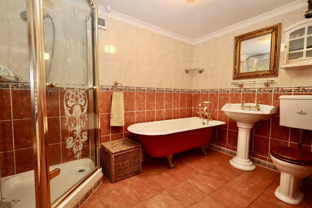 Additional image 7 of New Street, Wells