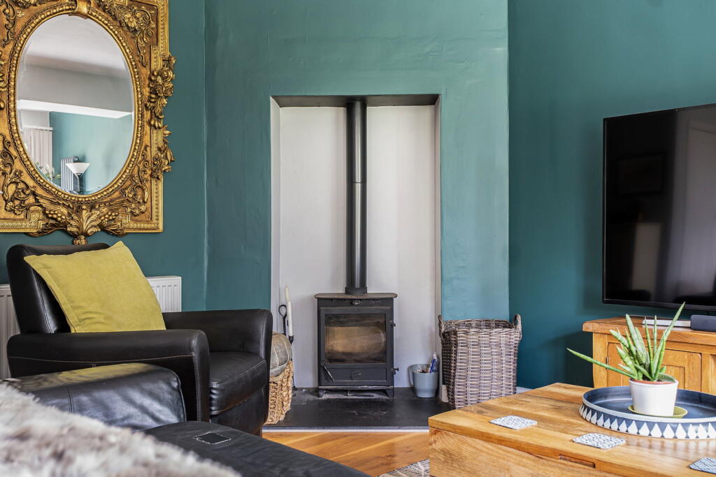 House in Nailsea, North Somerset - View 5