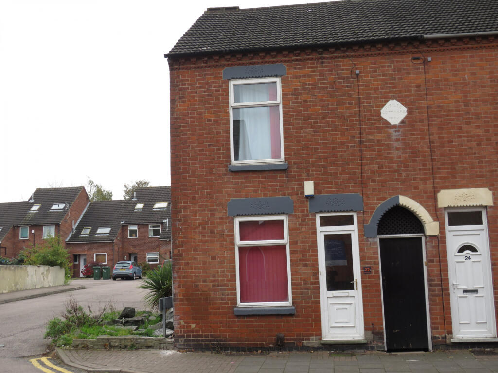Property photo 6