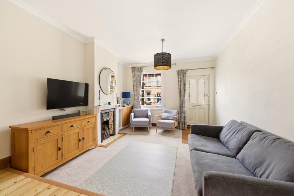 Additional image 7 of Oster Street, St. Albans, Hertfordshire, AL3