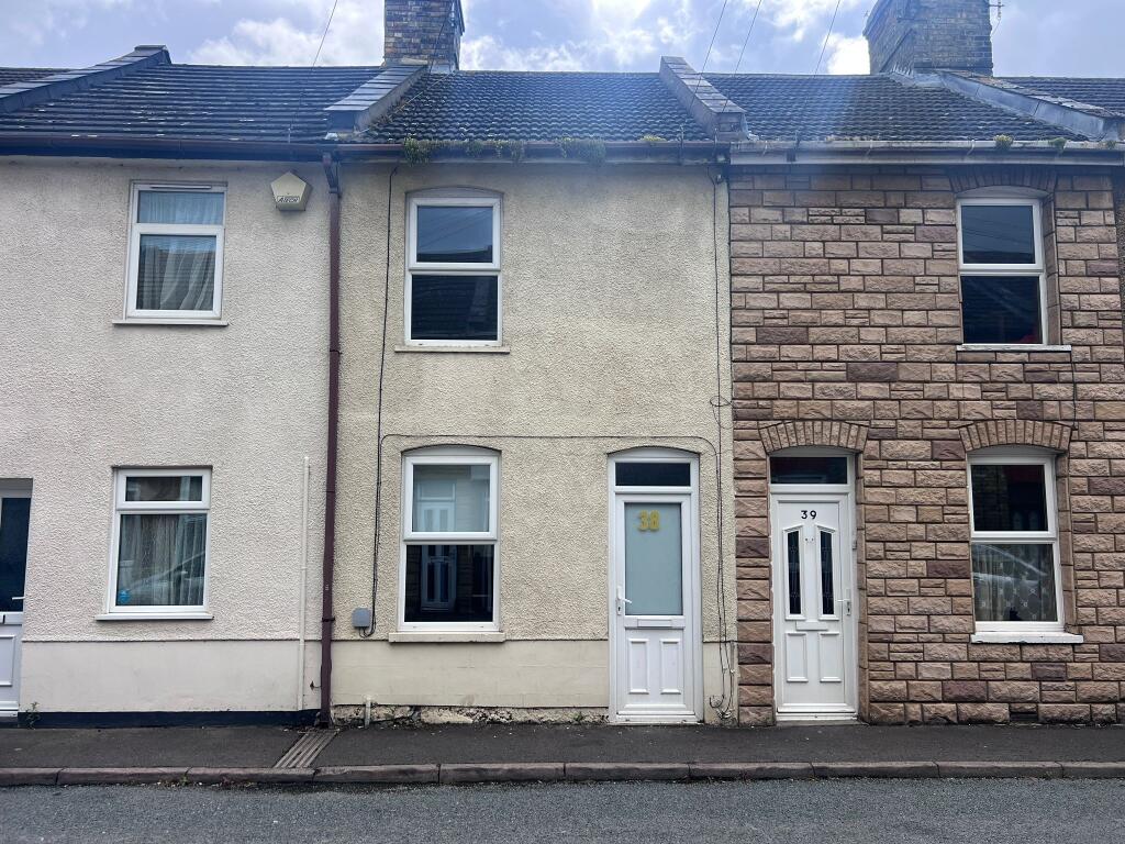 Property photo 11