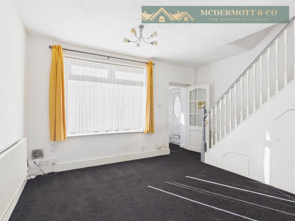 Dunkerley Avenue, Failsworth photo 4