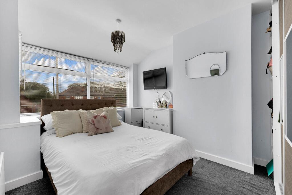 House in Wigan - View 4