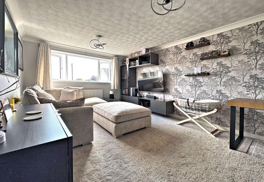 House in Wotton-under-Edge, Bradley Green - View 2