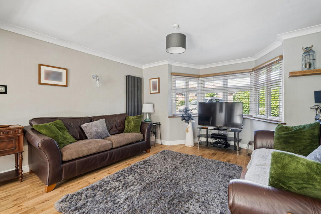 Berry Lane, Rickmansworth, Herts, WD3 7HH photo 2