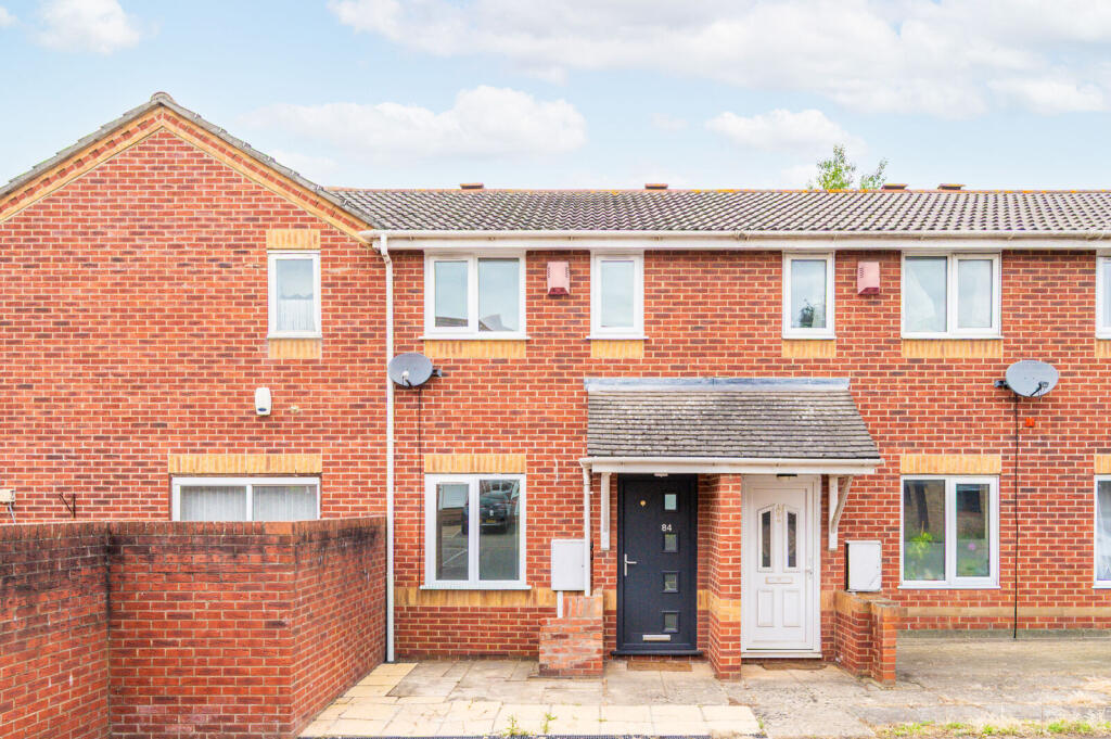 Main image of property: Kelvin Gardens, Croydon, CR0